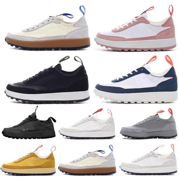 2023 tom sachs x craft general purpose shoe authentic light cream white light bone men women mars yard 2.0 outdoor shoes trainers sneakers s
2023 tom sachs x craft general purpose shoe authentic light cream white light bone men women mars yard 2.0 outdoor shoes trainers sneakers s