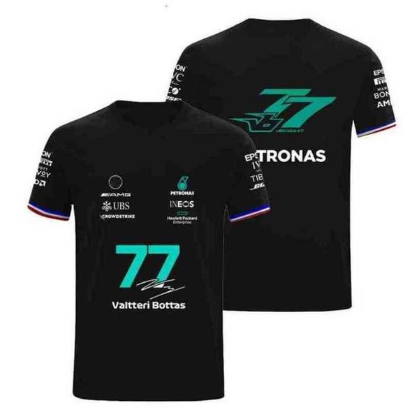 petronas sweatshirts mercedes amg f1 formula one racing mens women casual long sleeve hoodie benz lewis hamilton team work clothes 5sf1, White;black
petronas sweatshirts mercedes amg f1 formula one racing mens women casual long sleeve hoodie benz lewis hamilton team work clothes 5sf1, White;black