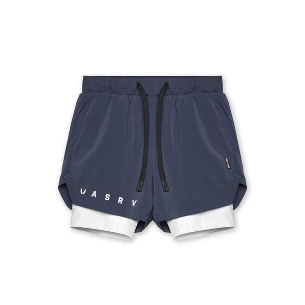 men's shorts ultralight pro 5" liner short men fitness bodybuilding shorts gyms workout male breathable quick dry sportswear jogge, White;black
men's shorts ultralight pro 5" liner short men fitness bodybuilding shorts gyms workout male breathable quick dry sportswear jogge, White;black