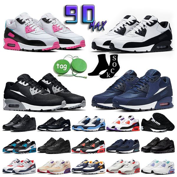 2023 running shoes sports 90 black white big size 12 what the og sneakers caramel phantom coconut dark purple club trainers mens women 90s p
2023 running shoes sports 90 black white big size 12 what the og sneakers caramel phantom coconut dark purple club trainers mens women 90s p