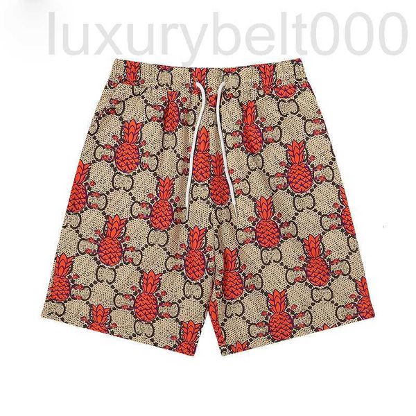 men's shorts mens designer for men swim short quick drying printing swimwear summer board beach pants casual man gym boxer size m-xxxl, White;black
men's shorts mens designer for men swim short quick drying printing swimwear summer board beach pants casual man gym boxer size m-xxxl, White;black
