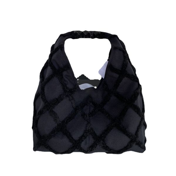 fashion soft tweed wool bag tote shopping bag fashion elegant 5a quality printed pattern dumpling bag
fashion soft tweed wool bag tote shopping bag fashion elegant 5a quality printed pattern dumpling bag