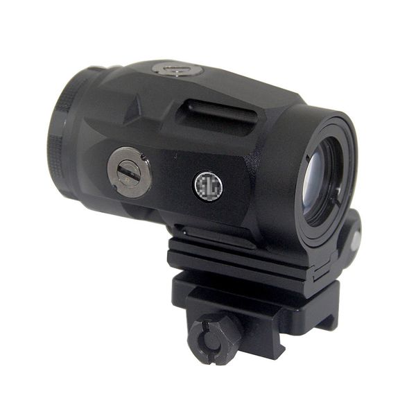 tactical juliet3 3x magnifier scope 3x22mm hunting rifle optics push-button mount with spacers
tactical juliet3 3x magnifier scope 3x22mm hunting rifle optics push-button mount with spacers
