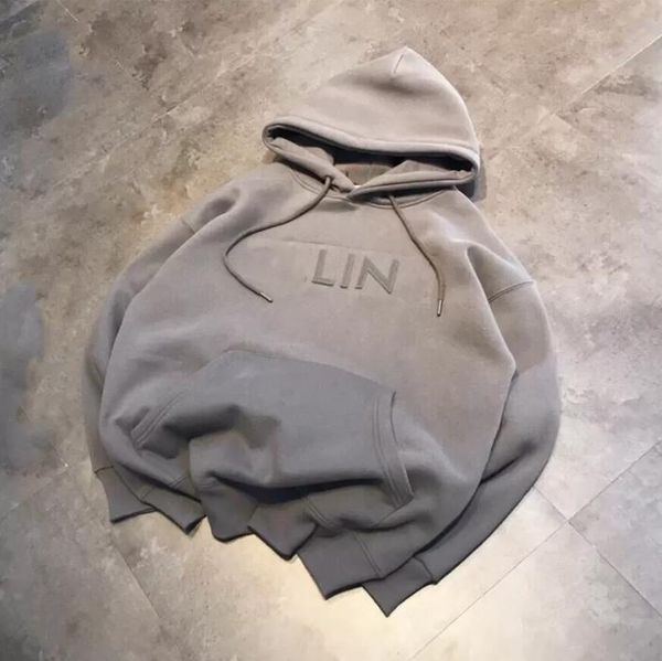 women's hoodies sweatshirts autumn winter new designer men's couple simple steel printed letters ce line casual loose hooded fleec, Black
women's hoodies sweatshirts autumn winter new designer men's couple simple steel printed letters ce line casual loose hooded fleec, Black