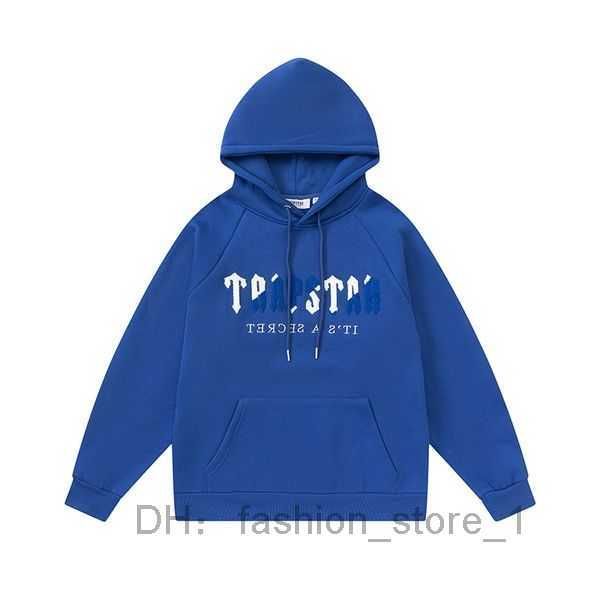 mens hoodie trapstar casual autumn winter sportwear men women jogger sweatshirts size s-xl 12 yq5i, Black
mens hoodie trapstar casual autumn winter sportwear men women jogger sweatshirts size s-xl 12 yq5i, Black