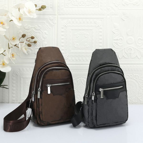 new ladie handbag famous day packs brand men snapscrossbody bag leather women shoulder bags messenger bag
new ladie handbag famous day packs brand men snapscrossbody bag leather women shoulder bags messenger bag