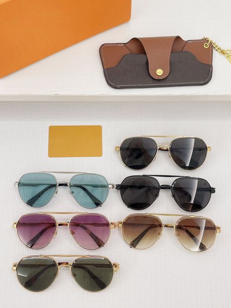 men sunglasses for women latest selling fashion sun glasses mens sunglass gafas de sol glass uv400 lens with random matching box 1738, White;black
men sunglasses for women latest selling fashion sun glasses mens sunglass gafas de sol glass uv400 lens with random matching box 1738, White;black