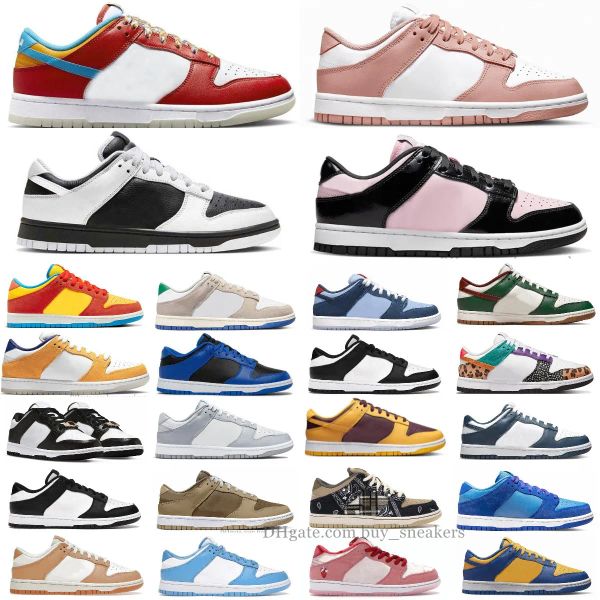 with box new dunks reverse panda running shoes men women rose whisper fruity pebbles sb low pink foam black harvest moon gorge green men
with box new dunks reverse panda running shoes men women rose whisper fruity pebbles sb low pink foam black harvest moon gorge green men
