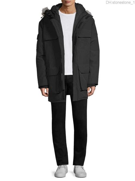 parkas coats mens womens designers down jackets veste homme winter jassen puffer big fur hoody fourrure outerwear print outdoor warm casualv, Black
parkas coats mens womens designers down jackets veste homme winter jassen puffer big fur hoody fourrure outerwear print outdoor warm casualv, Black