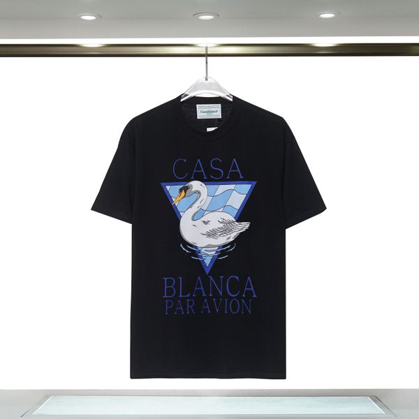 par fleur avion fashion casabla tee t shirts mens womens panoramique t-shirt tees apparel man chest letter shirt luxurys clothing street sh, White;black
par fleur avion fashion casabla tee t shirts mens womens panoramique t-shirt tees apparel man chest letter shirt luxurys clothing street sh, White;black