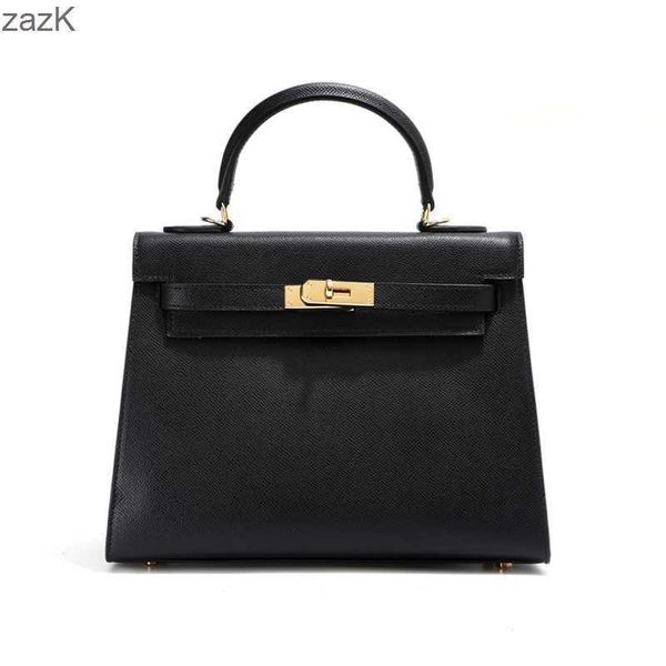 women's cow designer bags 2023 bag palm kellies grain herm es fashion leather high-end shoulder 28cm messenger women ykp6
women's cow designer bags 2023 bag palm kellies grain herm es fashion leather high-end shoulder 28cm messenger women ykp6