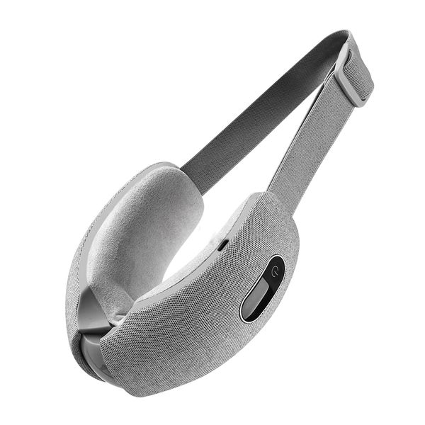 home use eye massager device smart airbag eye massager compression improve sleep vibrating eye massager
home use eye massager device smart airbag eye massager compression improve sleep vibrating eye massager