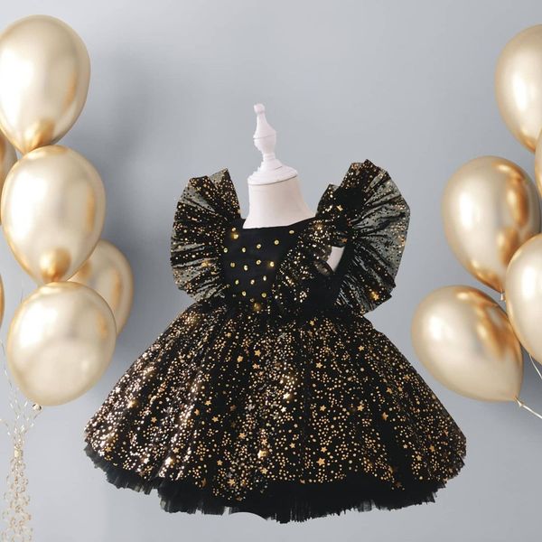 girls dresses princess dress girls sequin tutu lace mesh birthday prom toddler baby kids elegant wedding party clothes children baptism gown, Red;yellow
girls dresses princess dress girls sequin tutu lace mesh birthday prom toddler baby kids elegant wedding party clothes children baptism gown, Red;yellow