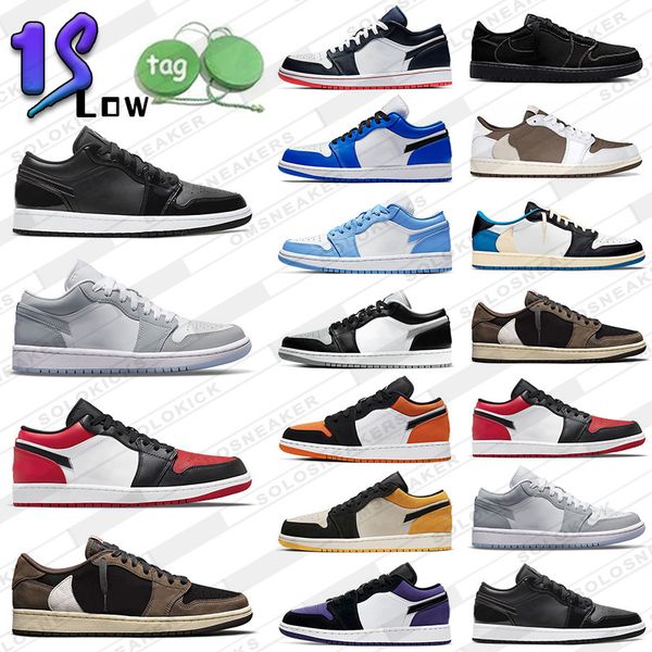 2023 jumpman 1 low basketball shoes 1s unc men pine ivory pairs university dark green smoke grey starfish red obsidian women banned bred chi
2023 jumpman 1 low basketball shoes 1s unc men pine ivory pairs university dark green smoke grey starfish red obsidian women banned bred chi