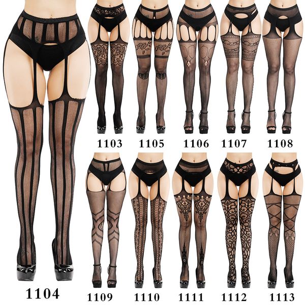 socks high-grade fun stockings, fishnet stockings, non-slip suspender socks, one-piece stockings, nurse stewardess socks, Black;white
socks high-grade fun stockings, fishnet stockings, non-slip suspender socks, one-piece stockings, nurse stewardess socks, Black;white