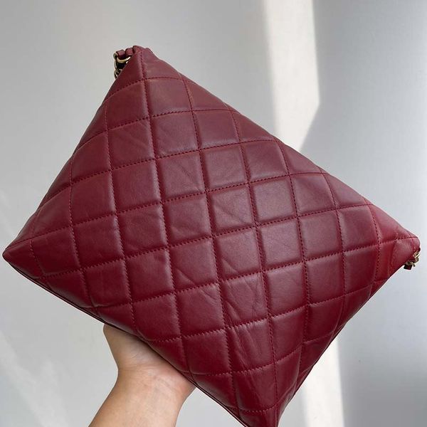 envelope bags chain cross one shoulder messenger chain bag fashion luxury flap bag chain shoulder quality zipper wallets lady ladies classic
envelope bags chain cross one shoulder messenger chain bag fashion luxury flap bag chain shoulder quality zipper wallets lady ladies classic