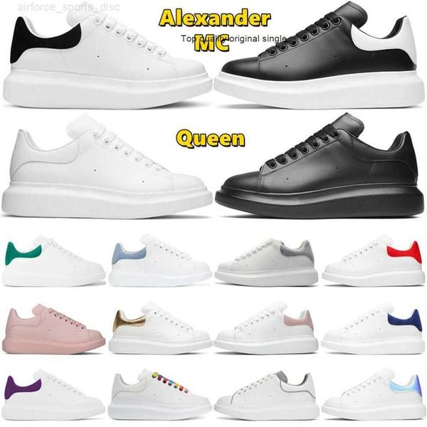 ilikeshoes mc queens designer mc queens alexander casual shoes men women platform sneakers luxury suede leather mens tainers outdoor unisex, Black
ilikeshoes mc queens designer mc queens alexander casual shoes men women platform sneakers luxury suede leather mens tainers outdoor unisex, Black