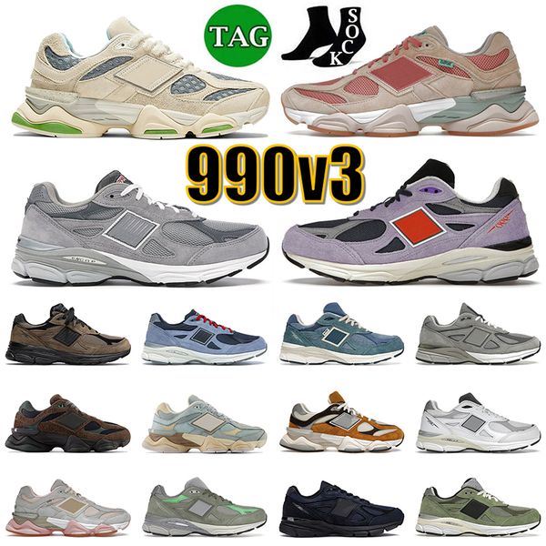 990v3 men women running shoes teddy santis raw amethyst grey 9060 joe freshgoods inside voices pink bricks wood workwear jjjound 990 v3 mens
990v3 men women running shoes teddy santis raw amethyst grey 9060 joe freshgoods inside voices pink bricks wood workwear jjjound 990 v3 mens