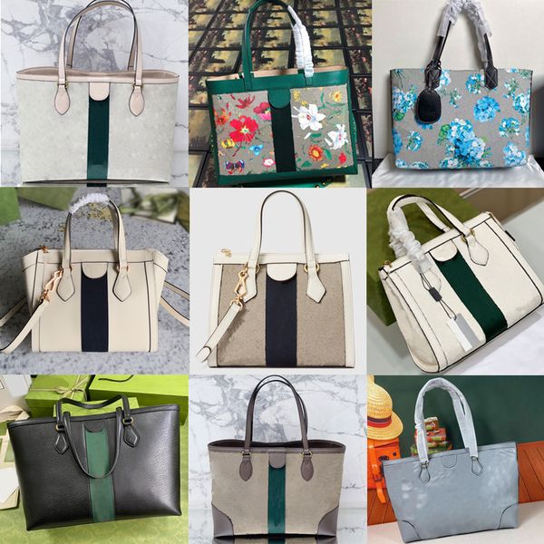 womens ophidia totes bags designer mens shopping bags double g handle handbags woman business handbag green beige web shoulder bag classic c
womens ophidia totes bags designer mens shopping bags double g handle handbags woman business handbag green beige web shoulder bag classic c