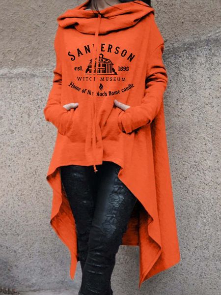 womens hoodies sweatshirts women sanderson witch museum halloween sweatshirt 230210, Black
womens hoodies sweatshirts women sanderson witch museum halloween sweatshirt 230210, Black