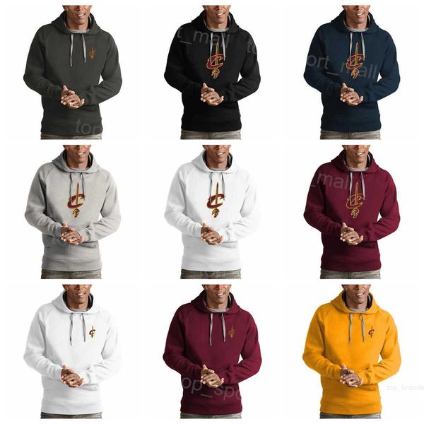 men youth basketball jarrett allen hoody jersey 31 lauri markkanen hooded 24 kevin love hoodies 0 isaac okoro sweatshirts 35 dean wade 32 co, Black;red
men youth basketball jarrett allen hoody jersey 31 lauri markkanen hooded 24 kevin love hoodies 0 isaac okoro sweatshirts 35 dean wade 32 co, Black;red
