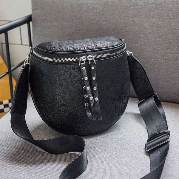 bags new waist multi-function single shoulder slant cross net red fashion women's paris chest bag
bags new waist multi-function single shoulder slant cross net red fashion women's paris chest bag