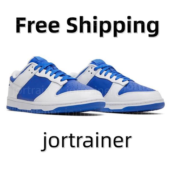 trainers sports sneakers designer running shoes orange blue white black yellow skateboarding basketball shoes classic football boots soccer
trainers sports sneakers designer running shoes orange blue white black yellow skateboarding basketball shoes classic football boots soccer