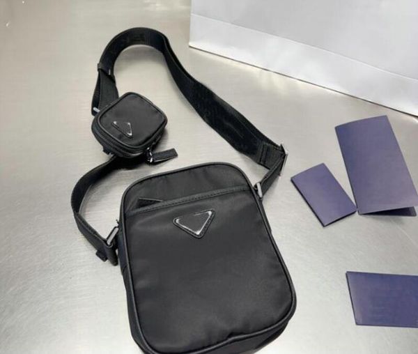 luxury designer camera handbag nylon messenger bag classic tow-piece suit ladies underarm shoulder wallet fashion retro star purse, Black;red
luxury designer camera handbag nylon messenger bag classic tow-piece suit ladies underarm shoulder wallet fashion retro star purse, Black;red
