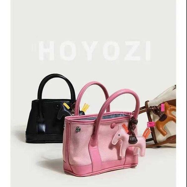 herme garden party bags online storerose canvas tote women 2023 new shoulder crossbody handbag
herme garden party bags online storerose canvas tote women 2023 new shoulder crossbody handbag