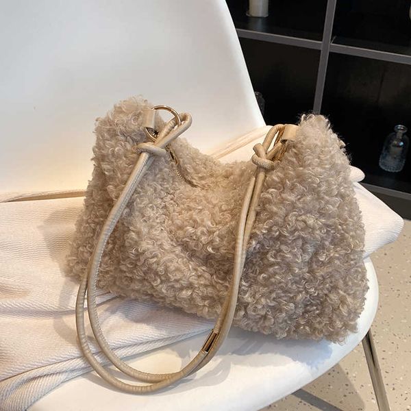 evening bags cute handle tote bags for women 2022 winter trend designer fashion shoulder small soft faux fur kaii handbags and purses g23020
evening bags cute handle tote bags for women 2022 winter trend designer fashion shoulder small soft faux fur kaii handbags and purses g23020