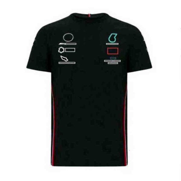 luxury mens petronas brand sweatshirts t shirts mercedes f1 formula one racing women casual long sleeve t-shirts benz lewis hamilton team 9z, White;black
luxury mens petronas brand sweatshirts t shirts mercedes f1 formula one racing women casual long sleeve t-shirts benz lewis hamilton team 9z, White;black