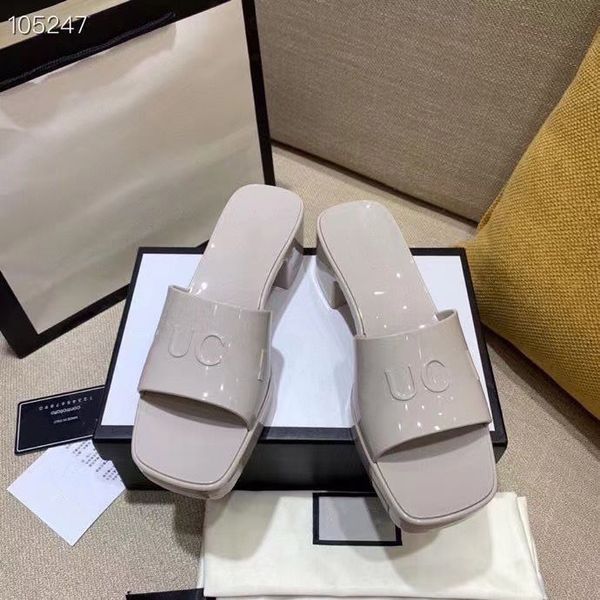 pretty womens summer sandals beach slide slipper printed lambskin slippers flip flops heels ladies sandali fashion designs orange scuffs sho, Black
pretty womens summer sandals beach slide slipper printed lambskin slippers flip flops heels ladies sandali fashion designs orange scuffs sho, Black