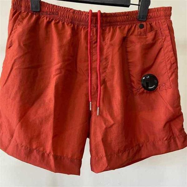 men's shorts 2021 cp summer youth outdoor leisure sports nylon loose beach pants fifth4b3b, White;black
men's shorts 2021 cp summer youth outdoor leisure sports nylon loose beach pants fifth4b3b, White;black