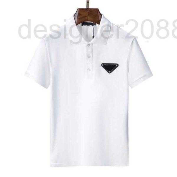 men's t-shirts designer fashion embroidered designers tshirt cotton high street men casual t shirt 9dgr, White;black
men's t-shirts designer fashion embroidered designers tshirt cotton high street men casual t shirt 9dgr, White;black