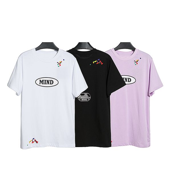 palms designer mens t shirt women's angels tshirts letter-printed cotton short-sleeved lovers loose casual shirts size s//l/xl y65x, White;black
palms designer mens t shirt women's angels tshirts letter-printed cotton short-sleeved lovers loose casual shirts size s//l/xl y65x, White;black