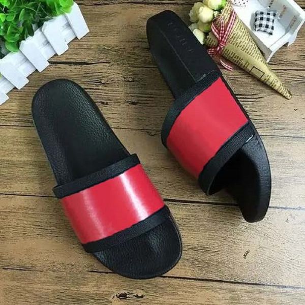 designer slides mens women slippers summer sandal beach slide flat platform ladies home fashion shoes flip flops striped tiger bee causal sl, Black
designer slides mens women slippers summer sandal beach slide flat platform ladies home fashion shoes flip flops striped tiger bee causal sl, Black