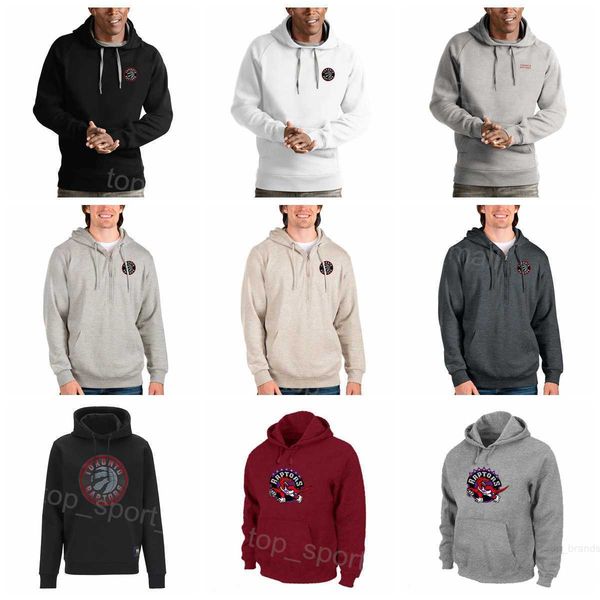 men women basketball thaddeus young hoody jersey 21 khem birch hooded 24 malachi flynn hoodies 22 dalano banton sweatshirts 45 isaac bonga 1, Black;red
men women basketball thaddeus young hoody jersey 21 khem birch hooded 24 malachi flynn hoodies 22 dalano banton sweatshirts 45 isaac bonga 1, Black;red