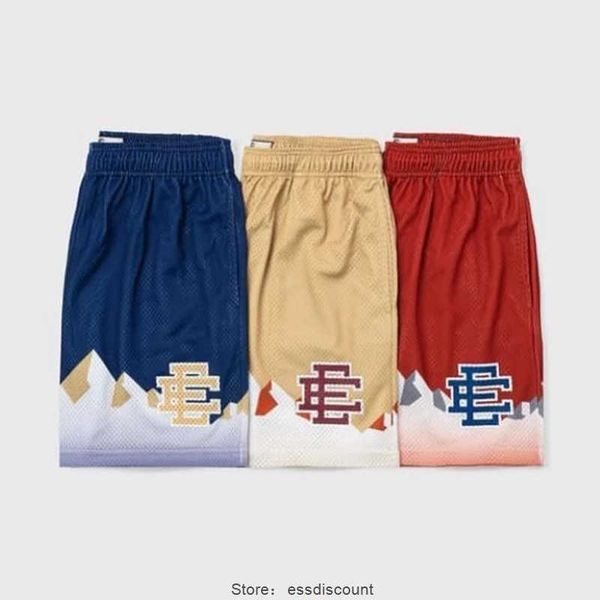 men's shorts eric ee basic beach short vegas mountainskyline 2023 summer casual fitness sweatpants gym workout mesh sport men, White;black
men's shorts eric ee basic beach short vegas mountainskyline 2023 summer casual fitness sweatpants gym workout mesh sport men, White;black