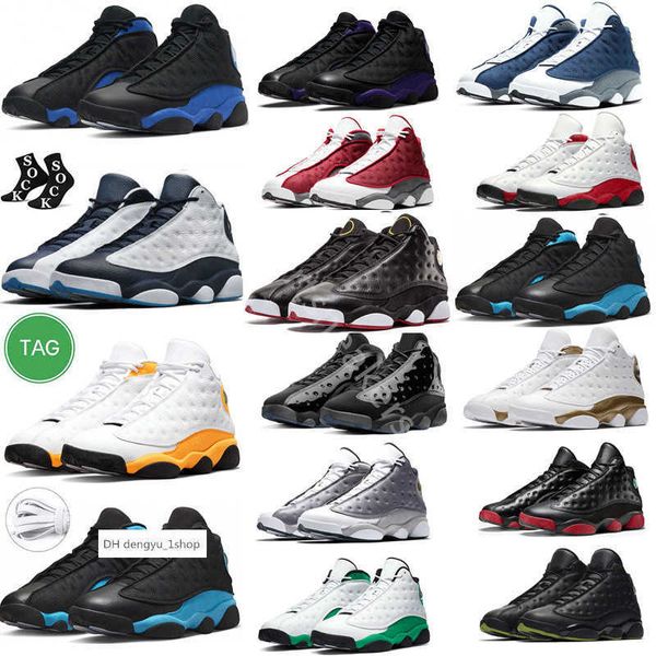 x basketball shoes court purple atmosphere grey starfish chicago black royal cat flint university french blue bred navy playof jordens hoe o
x basketball shoes court purple atmosphere grey starfish chicago black royal cat flint university french blue bred navy playof jordens hoe o