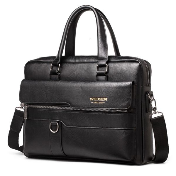briefcases briefcase men business handbag leather lapbags waterproof portable work pack document vintage office shoulder crossbody 230210
briefcases briefcase men business handbag leather lapbags waterproof portable work pack document vintage office shoulder crossbody 230210