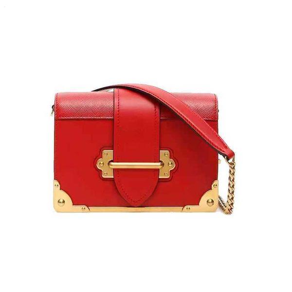 pravda designer luxury prade bags for womens pink strap crossbody handbags vintage paris plaid totes bag purses shoulder prads mens multicol
pravda designer luxury prade bags for womens pink strap crossbody handbags vintage paris plaid totes bag purses shoulder prads mens multicol