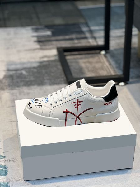 luxury designer ns1 white red leather logo low flat sorrento print trainers sneakers with box, Black
luxury designer ns1 white red leather logo low flat sorrento print trainers sneakers with box, Black