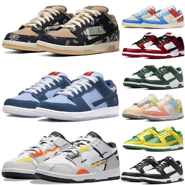 casual shoes men women dunksd white black grey fog unc vintage green syracuse panda sun club year of the rabbit chicago kentucky mens sports
casual shoes men women dunksd white black grey fog unc vintage green syracuse panda sun club year of the rabbit chicago kentucky mens sports