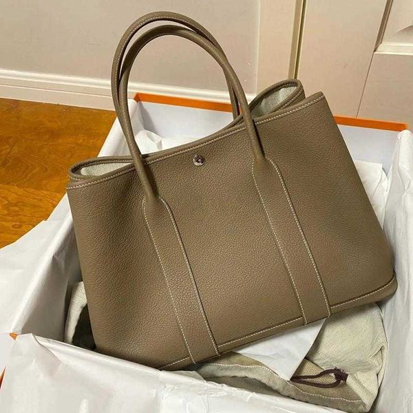 herme garden party handbags price woodpecker new fashion leather garden simple and versatile large capacity sh
herme garden party handbags price woodpecker new fashion leather garden simple and versatile large capacity sh
