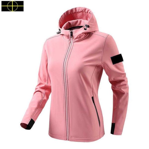 plus size coat men stone jackets island windbreaker autumn long sleeve casual sport brand zipper outdoor is land waterproof coat male clothi, Black;brown
plus size coat men stone jackets island windbreaker autumn long sleeve casual sport brand zipper outdoor is land waterproof coat male clothi, Black;brown