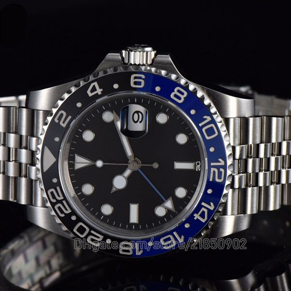 mechanical automatic band black 40mm 2836 movement bioceramic bezel btime orologio british style classic vintage water resistant women watch, Slivery;golden
mechanical automatic band black 40mm 2836 movement bioceramic bezel btime orologio british style classic vintage water resistant women watch, Slivery;golden