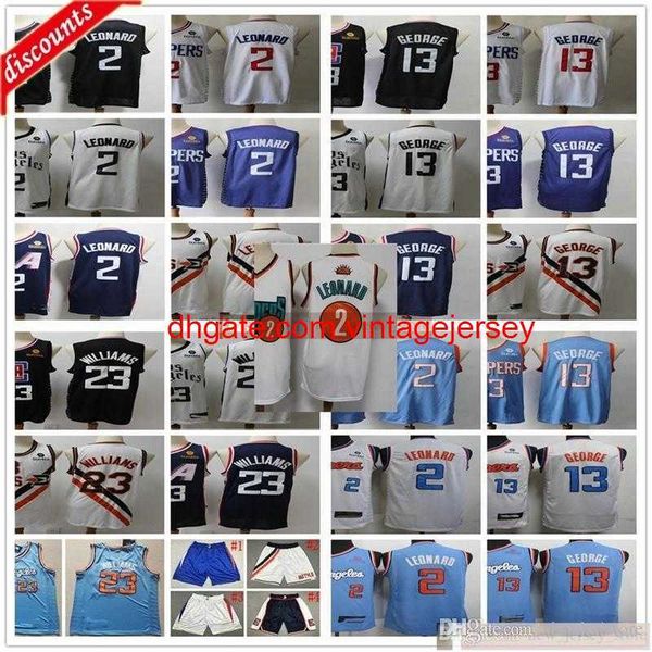 2020 2021 new basketball 2 kawhi 13 paul leonard george jersey lou 23 williams jerseys black white blue short
2020 2021 new basketball 2 kawhi 13 paul leonard george jersey lou 23 williams jerseys black white blue short
