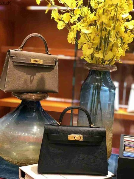 portable herm es 2023 designer bags bag second generation kellies mini buckle single shoulder messenger pyf6
portable herm es 2023 designer bags bag second generation kellies mini buckle single shoulder messenger pyf6