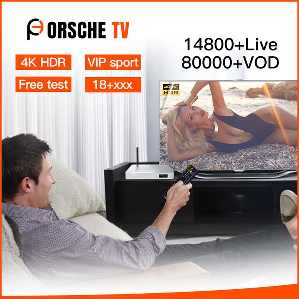 pstv android smart tv parts 14800live 80000vod xxx european france 1year service provid with test screen protector
pstv android smart tv parts 14800live 80000vod xxx european france 1year service provid with test screen protector