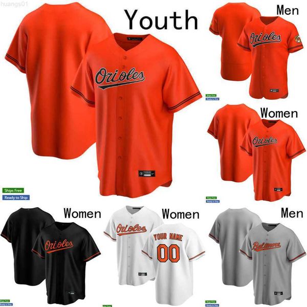 2022 all-star baltimore''orioles 21 cedric mullins 16 trey mancini 25 anthony santander 21 austin hays 3 jorge mateo 29 ramon uria, Blue;black
2022 all-star baltimore''orioles 21 cedric mullins 16 trey mancini 25 anthony santander 21 austin hays 3 jorge mateo 29 ramon uria, Blue;black